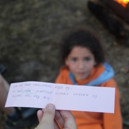 IMG 1926 - Scouts en Gidsen Zaventem 